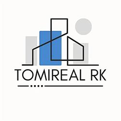 Tomireal RK
