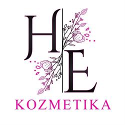 HE Kozmetika & Lashes
