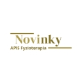 Novinky v APIS Fyzioterapia