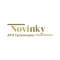 Novinky APIS Fyzioterapia