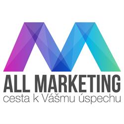 All Marketing s.r.o.