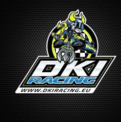 DKI Racing s.r.o