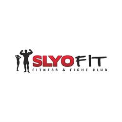 Slyofit
