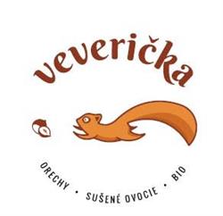 Vevericka