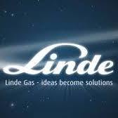 Linde Gas s.r.o., predajné miesto TRENČÍN