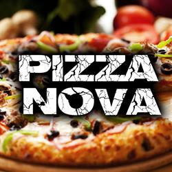 Pizzeria NOVA