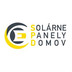 solarnepanelydomov.sk