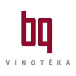 Barriq - vinotéka
