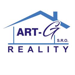 ART - G s.r.o.
