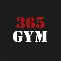 365 GYM Topoľčany