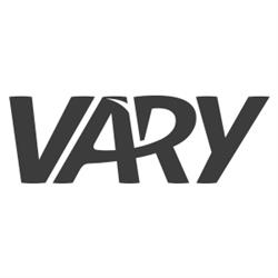 Váry s.r.o.