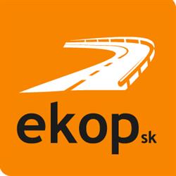 EKOP SK s.r.o.
