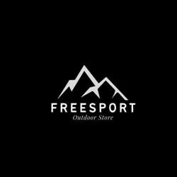 FreeSport SNV