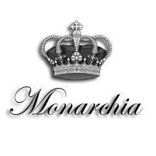Monarchia PUB