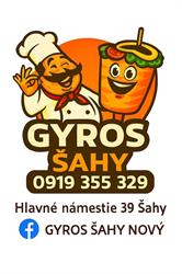 Gyros