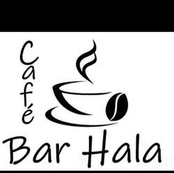 Cafe Bar Hala