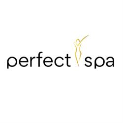 Perfect Spa