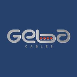 Geba Cables and Wires Slovakia s.r.o.