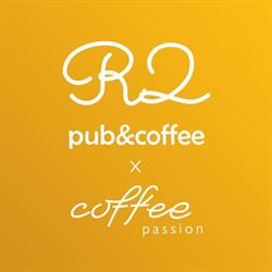 R2 pub&coffee