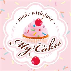 MyCakes