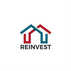 REINVEST s. r. o.