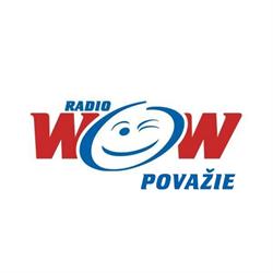 Rádio WOW Považie, s.r.o.