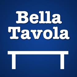 Bella Tavola / Villeroy & Boch