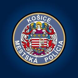 Mestská Polícia