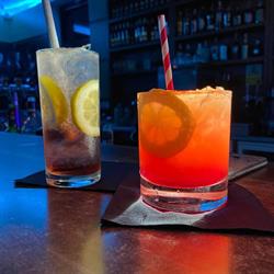 Alize Bar