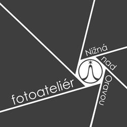Ateliér TESLA