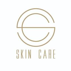 MUDr. M. Duchoňová, PhD, SKIN CARE s.r.o