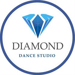 Dance studio DIAMOND