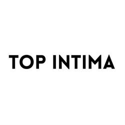 Top Intima