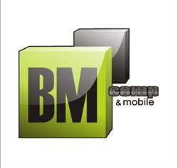 BMcomp