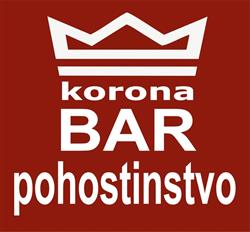 Korona Bár