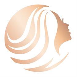 IP Hair Salon