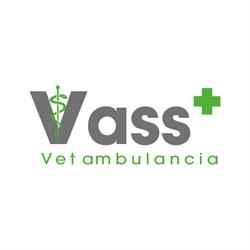 Vass vet