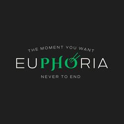 Euphoria Bistro