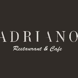 Adriano