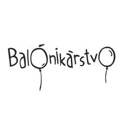 Balónikárstvo