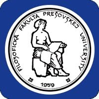 Filozofická fakulta Prešovskej univerzity