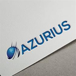 Azurius