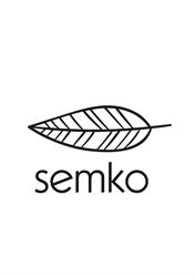 Semko Varín