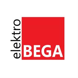 BEGA elektro