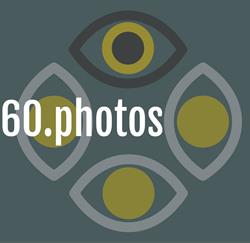Produkt360.photos