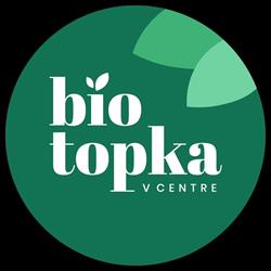 BioTopka v CENTRE
