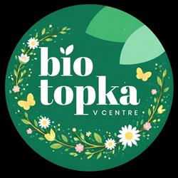 BioTopka v CENTRE