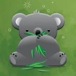 420koalaheadshop