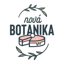Cukráreň Nová Botanika