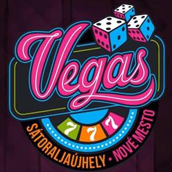 Vegas 777